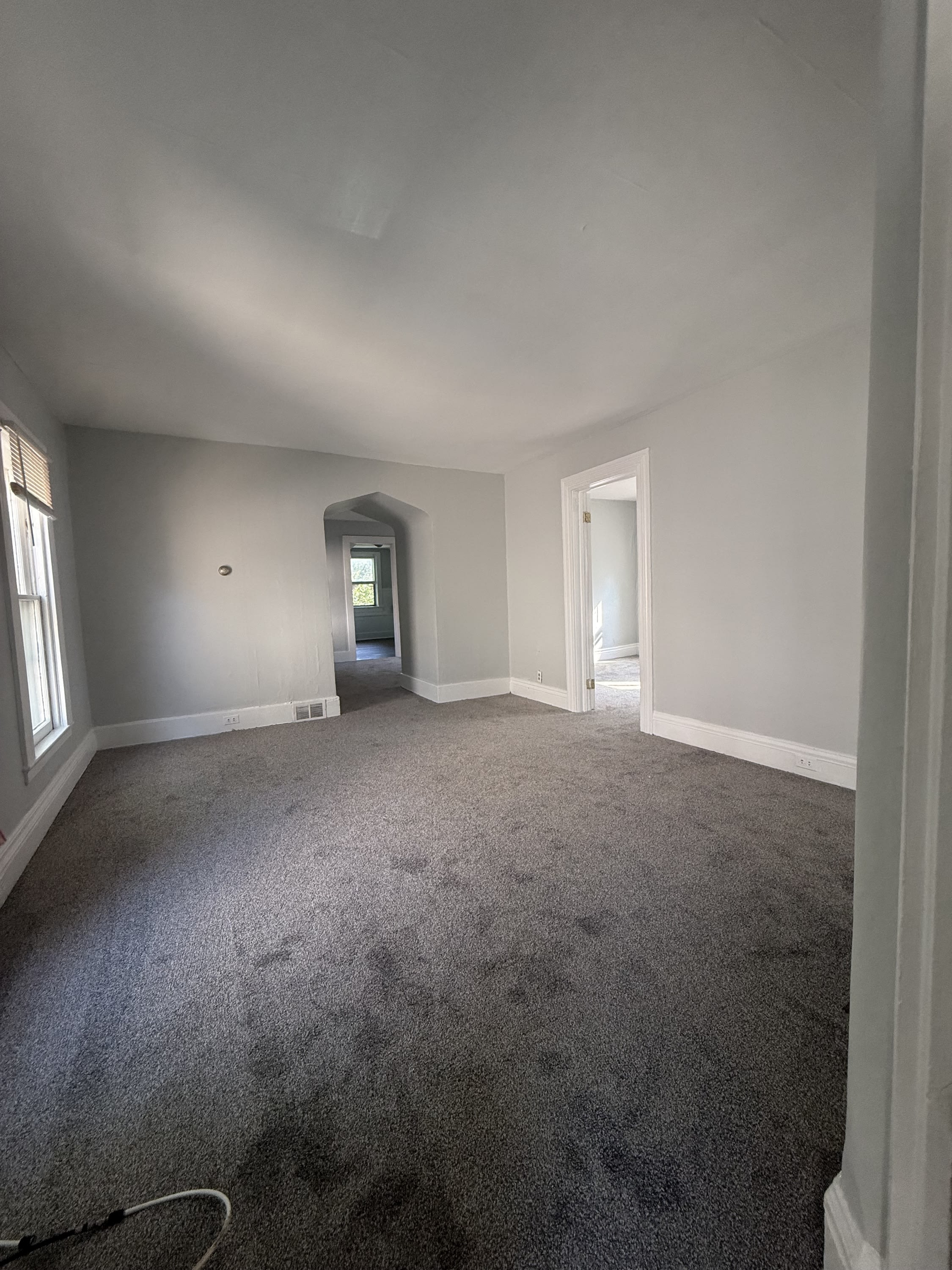 30 Boardman Street – photo 1
