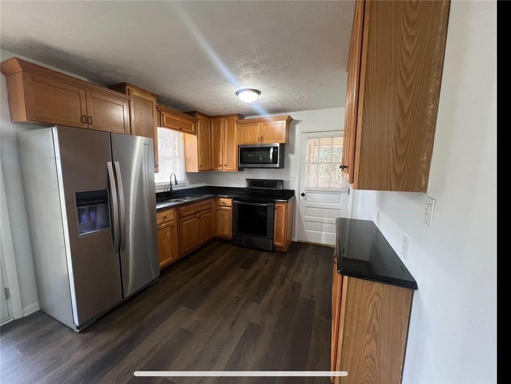 3766 Renee Circle – photo 4