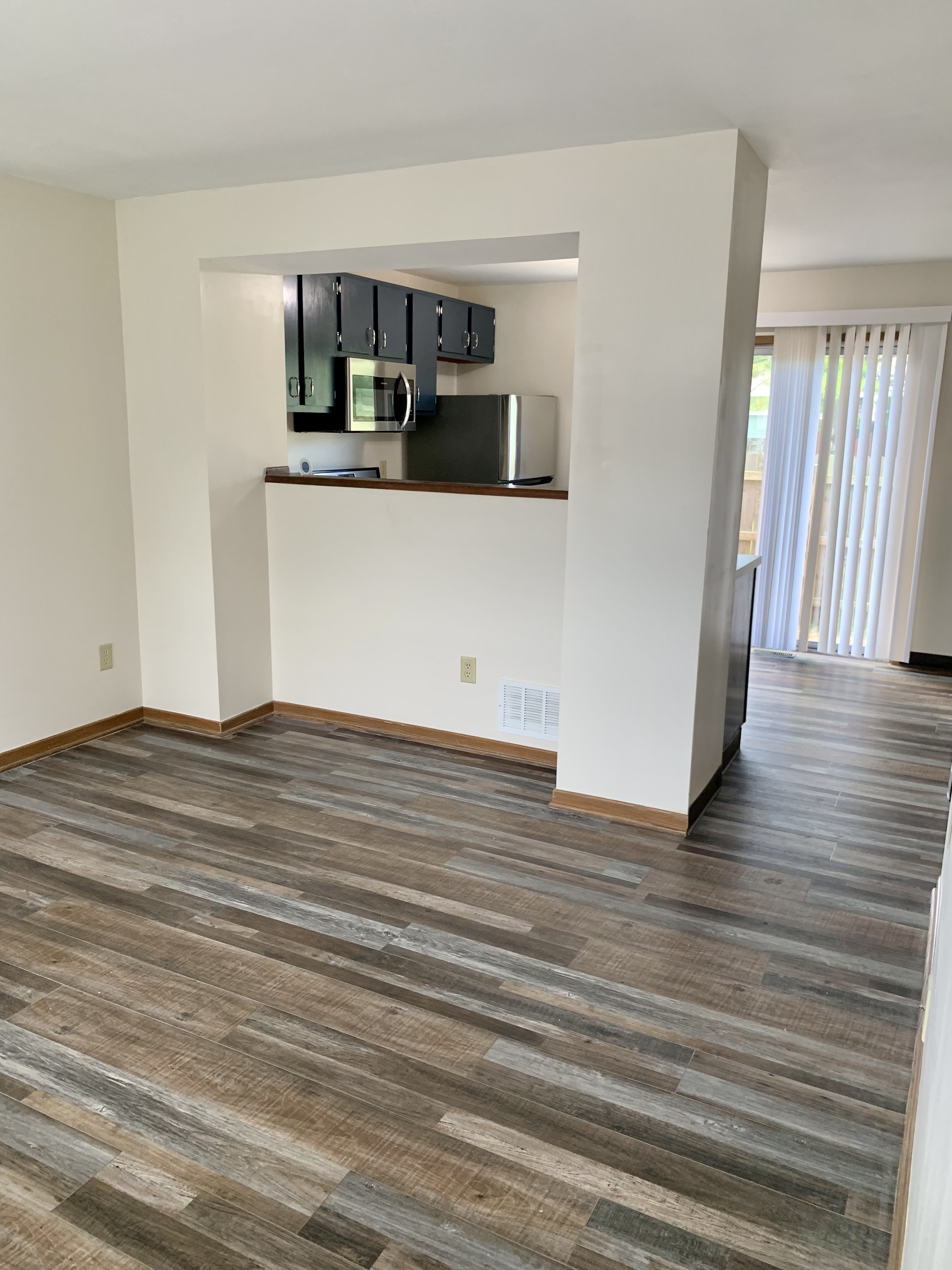 753 Ficus Dr – photo 3