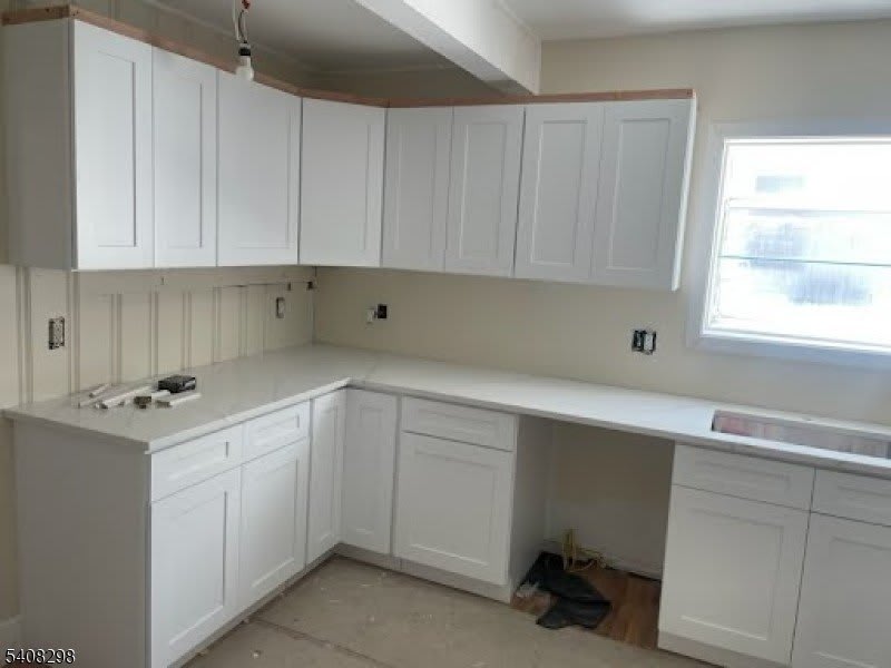 181 Overlook Ave – photo 3