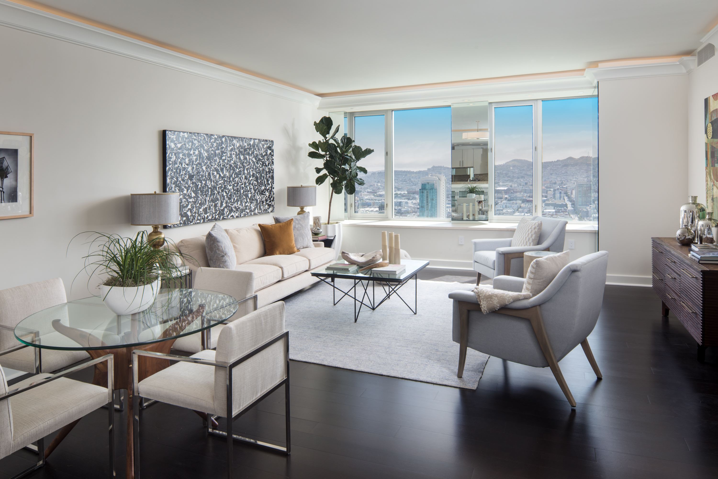 188 Minna Street – photo 2