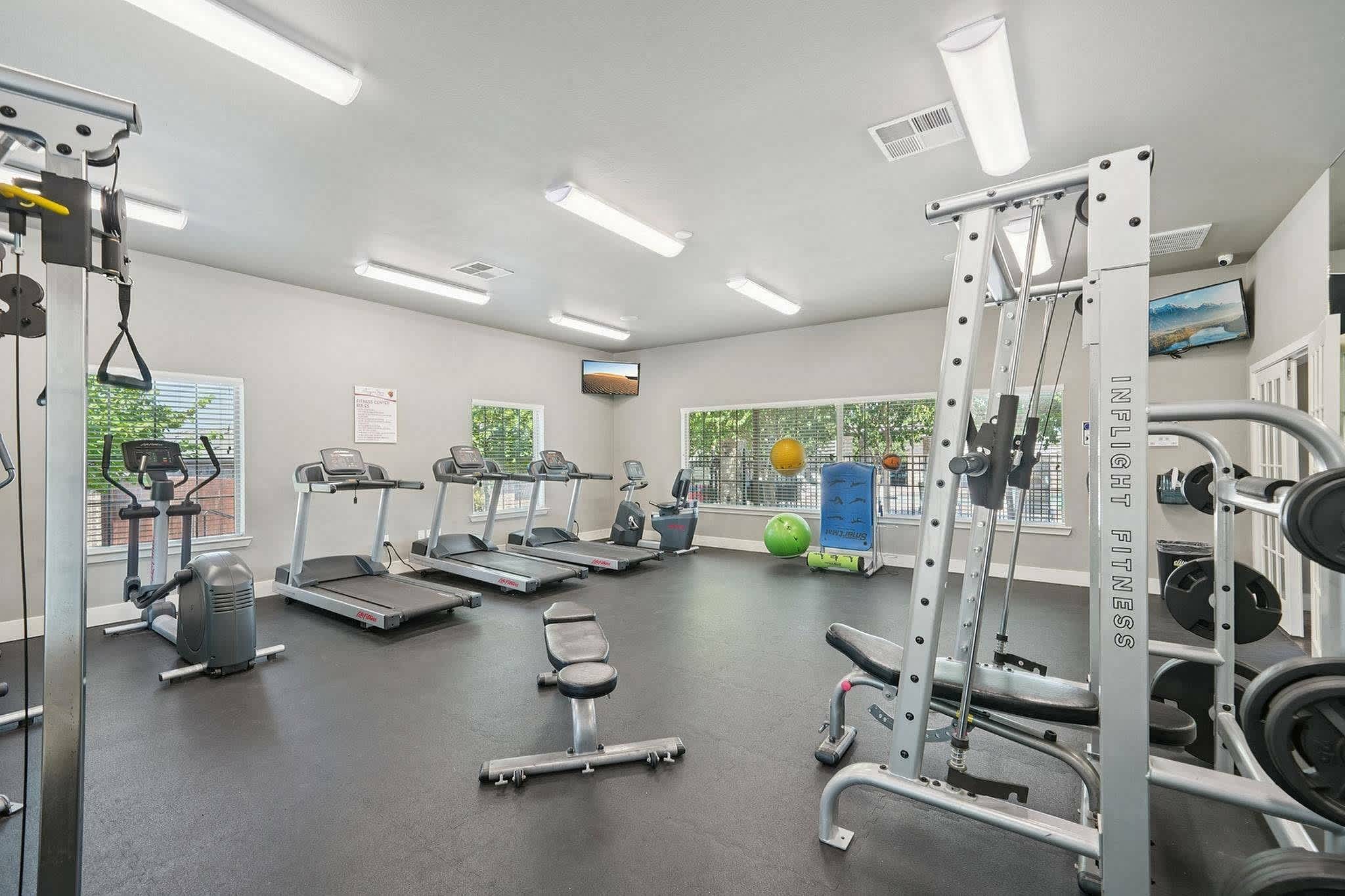 Arroyo Seco Villas – photo 4