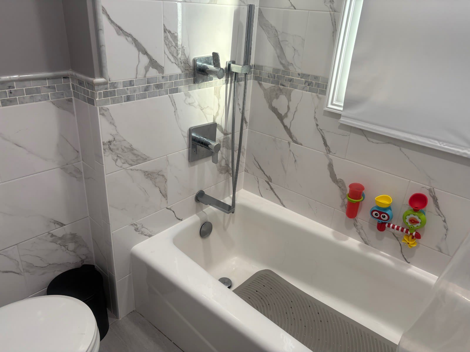 34 McLean Avenue – photo 5