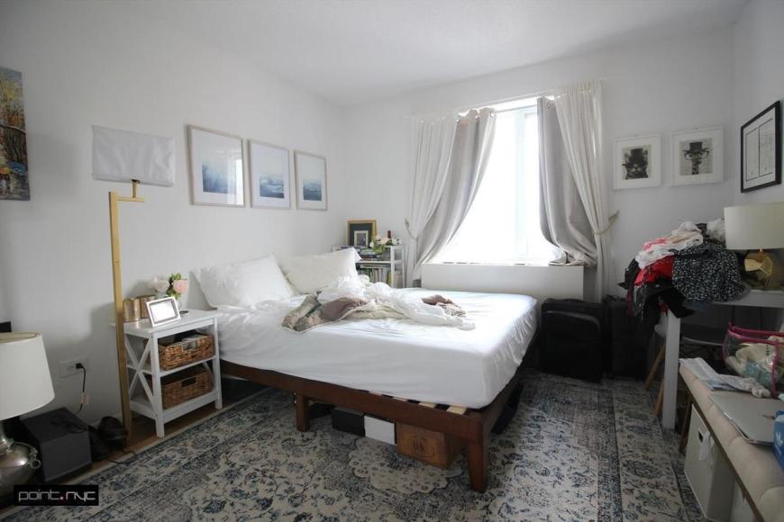 210 West 17 – photo 4