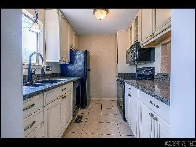 503 Green Mountain Circle 45 – photo 5