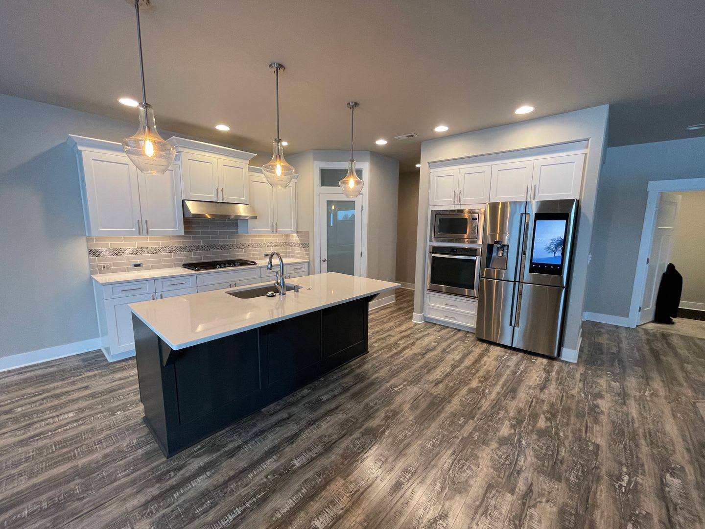 Gorgeous Home for Lease in Horn Rapids – photo 4