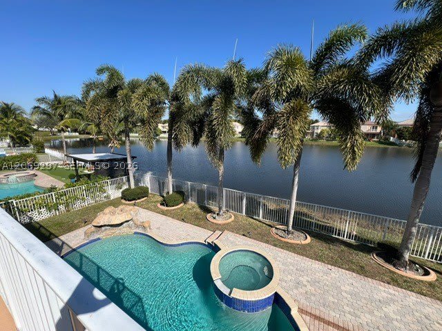 4957 SW 167th Ave – photo 3