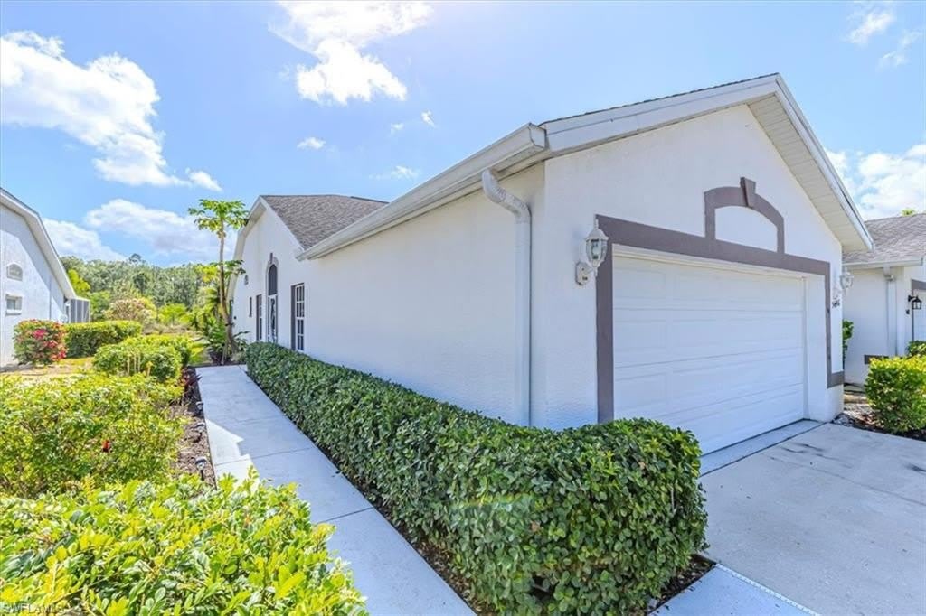 5446 Whitten Dr – photo 2