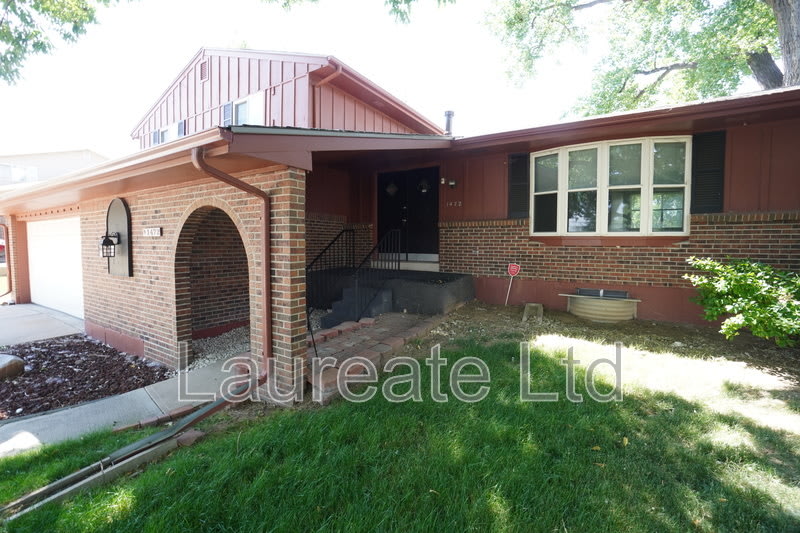 1472 W. Geddes Ave – photo 2