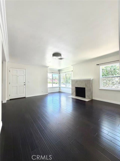 274 South Craig Avenue – photo 5