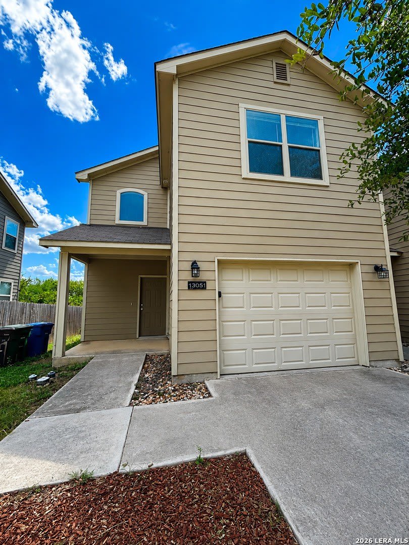 13051 Oconnor Cv – photo 1
