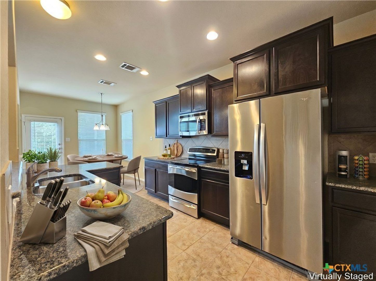 AVAILABLE NOW & READY FOR MOVE-IN – photo 4