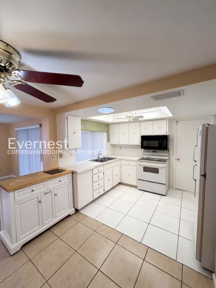 4133 Grayton Drive – photo 4