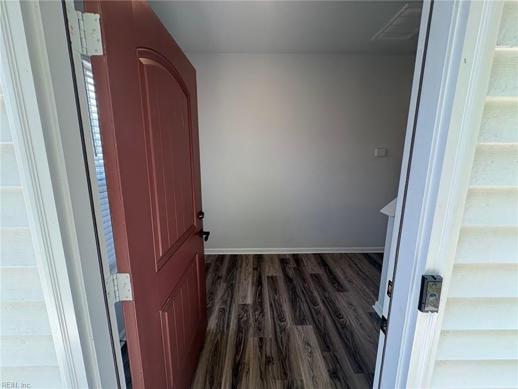 990 Jefferson Street – photo 2