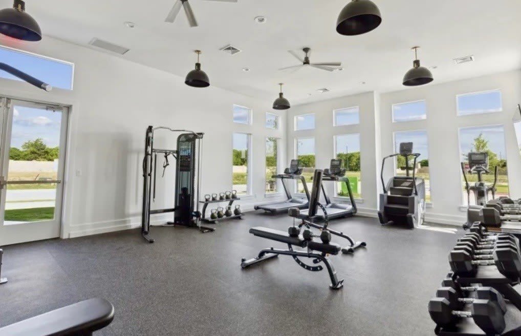 5107 Emerald Hill Drive – photo 2