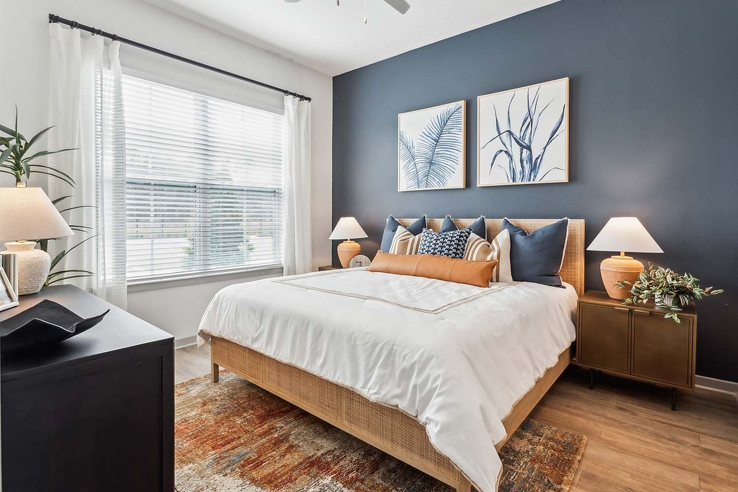 Rise Baymeadows – photo 2