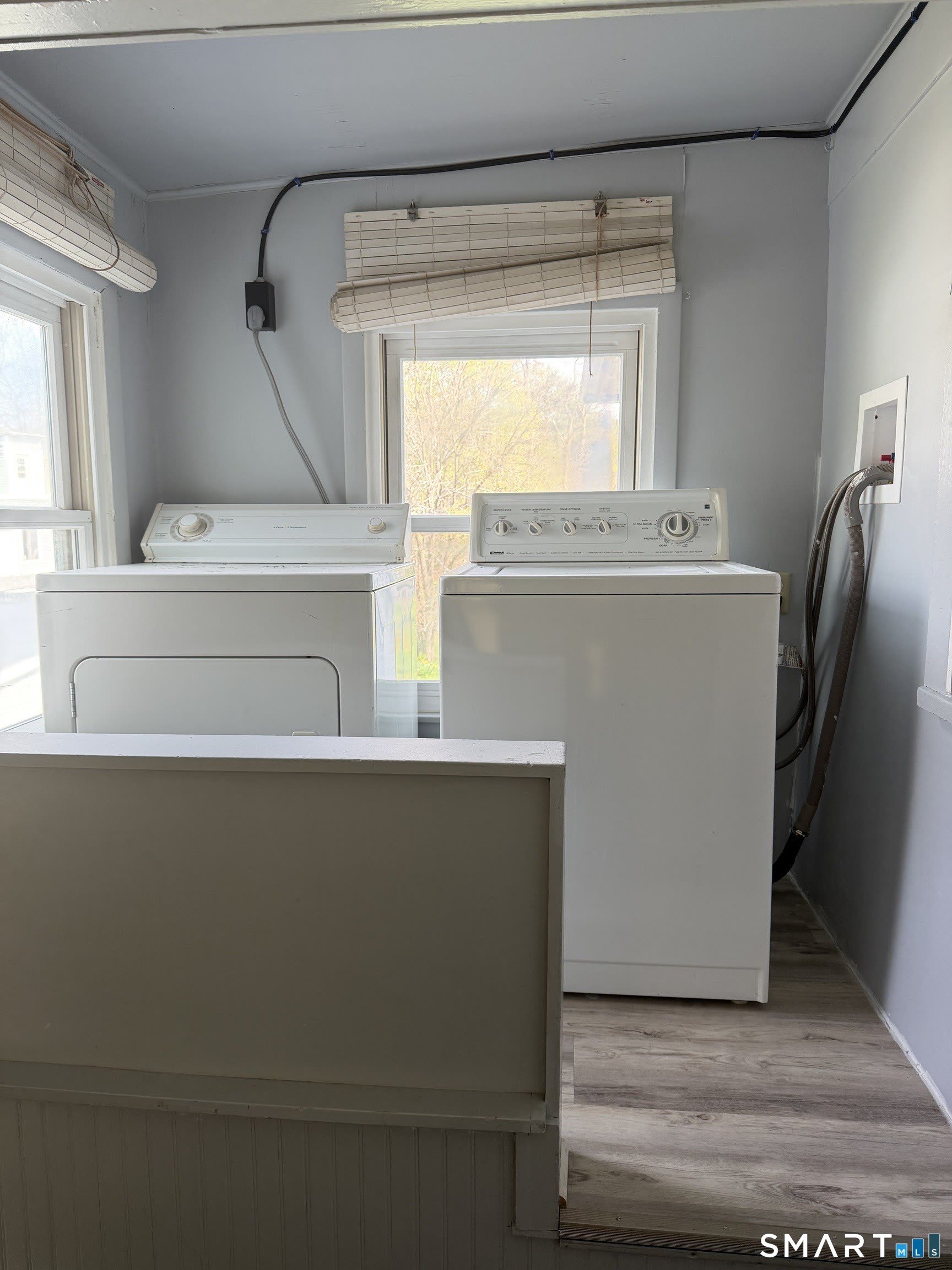 59 Baldwin Avenue – photo 3