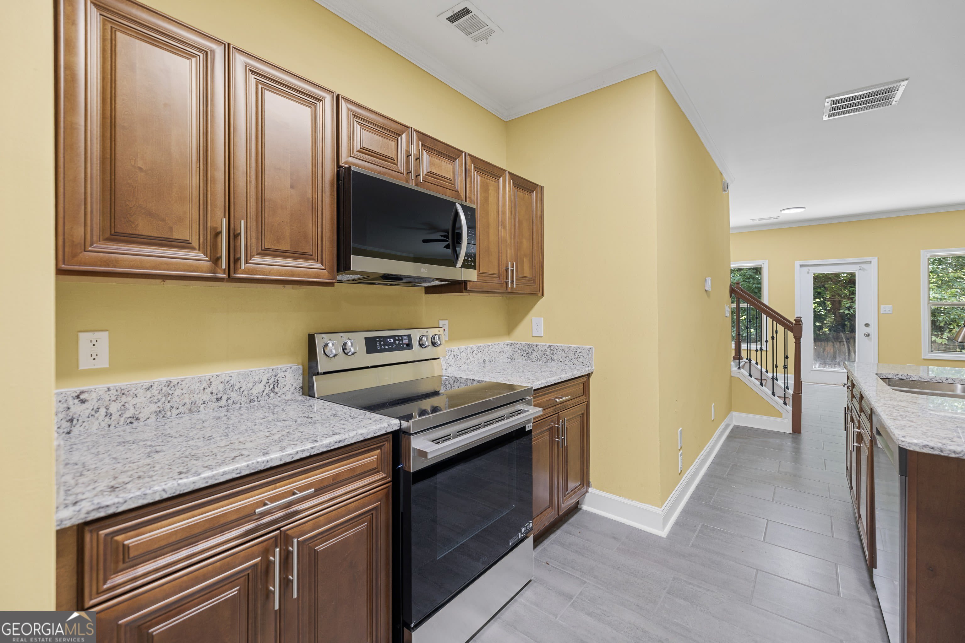 1110 Pepper Lane – photo 5