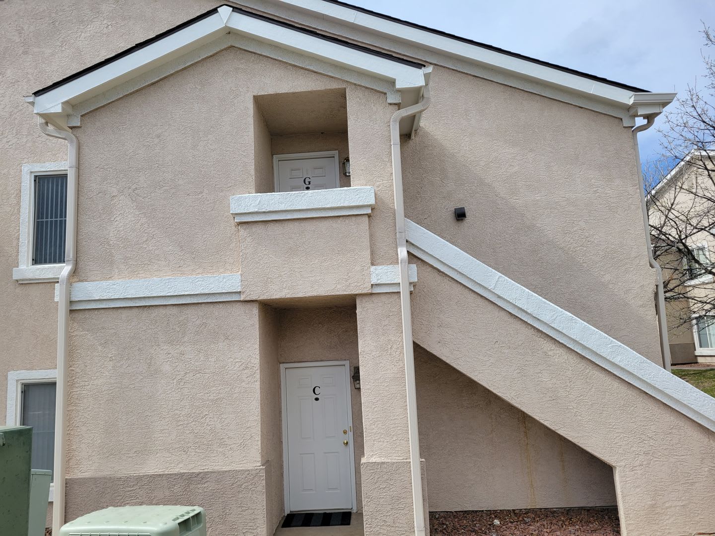 3735 Strawberry Field Grove #G – photo 1