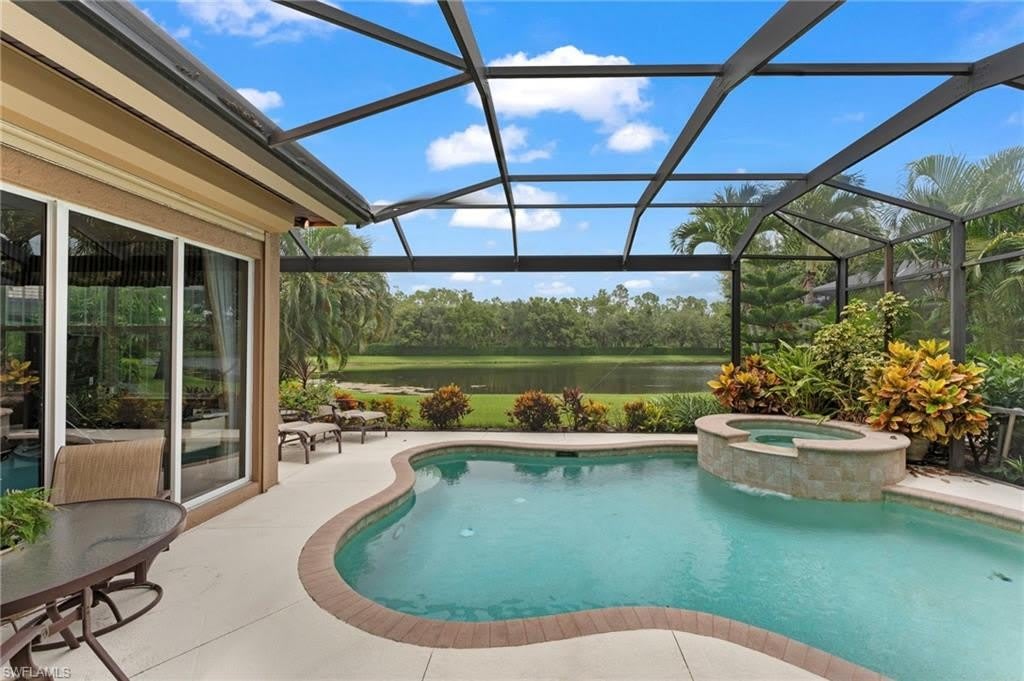 6155 Dogleg Dr – photo 2