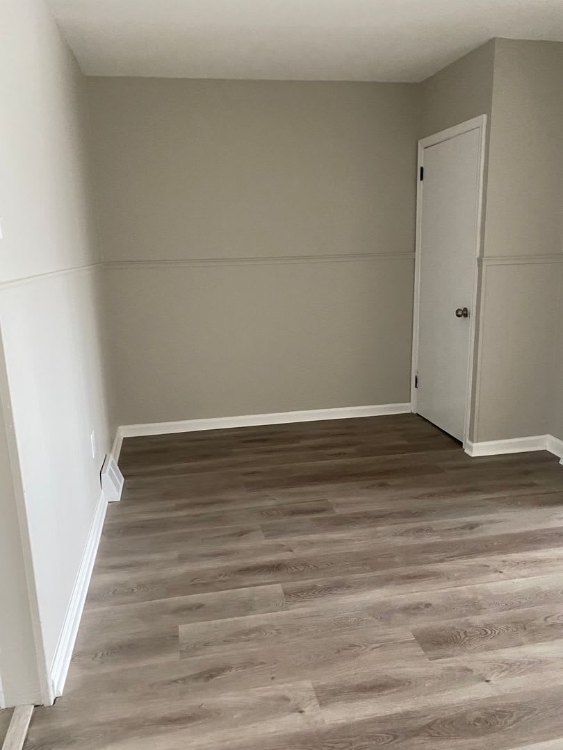 House for Rent in Chester – photo 4