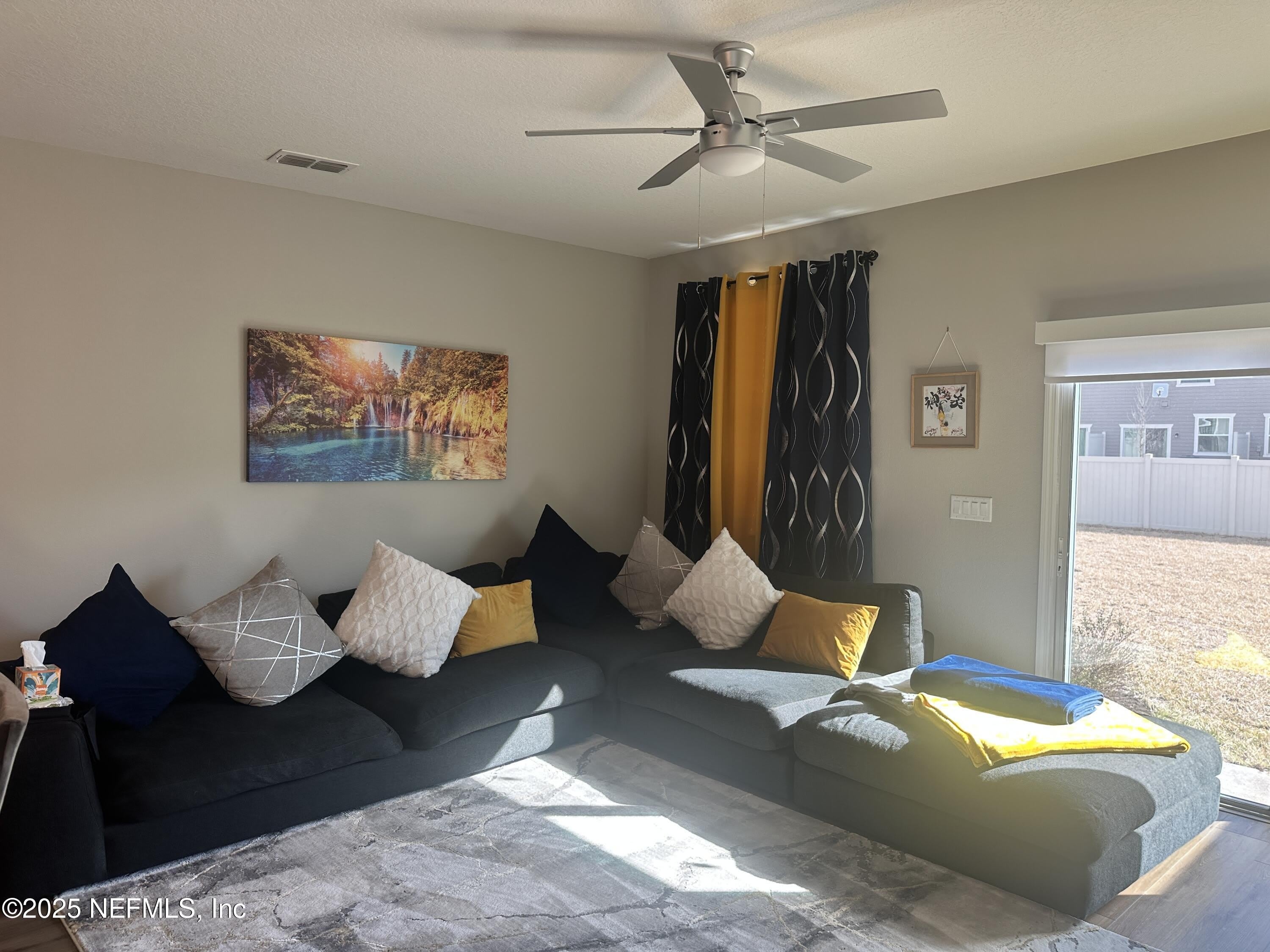 9804 FIDDLEBACK Lane – photo 3