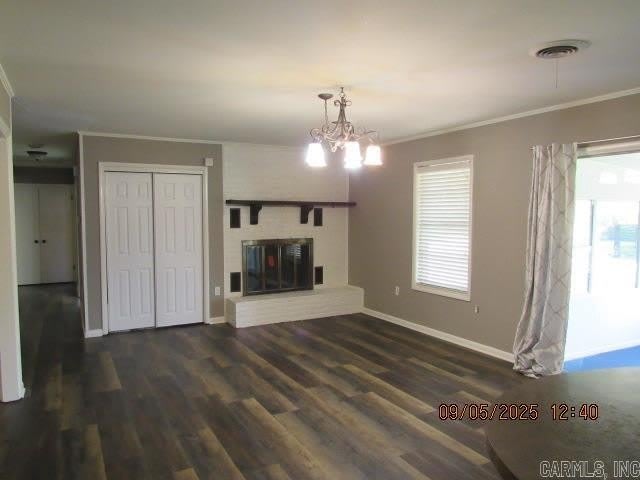1306 Bellemeade Drive – photo 5