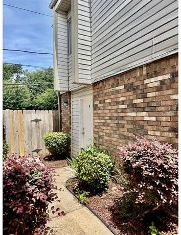 4321 LOIRE Drive – photo 2