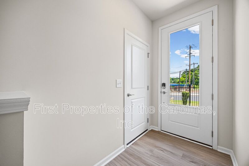 5640 Kingspan Drive – photo 5