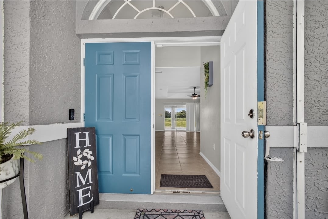 3001 51st Street Southwest – photo 4
