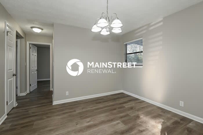 4149 Dalry Drive – photo 5