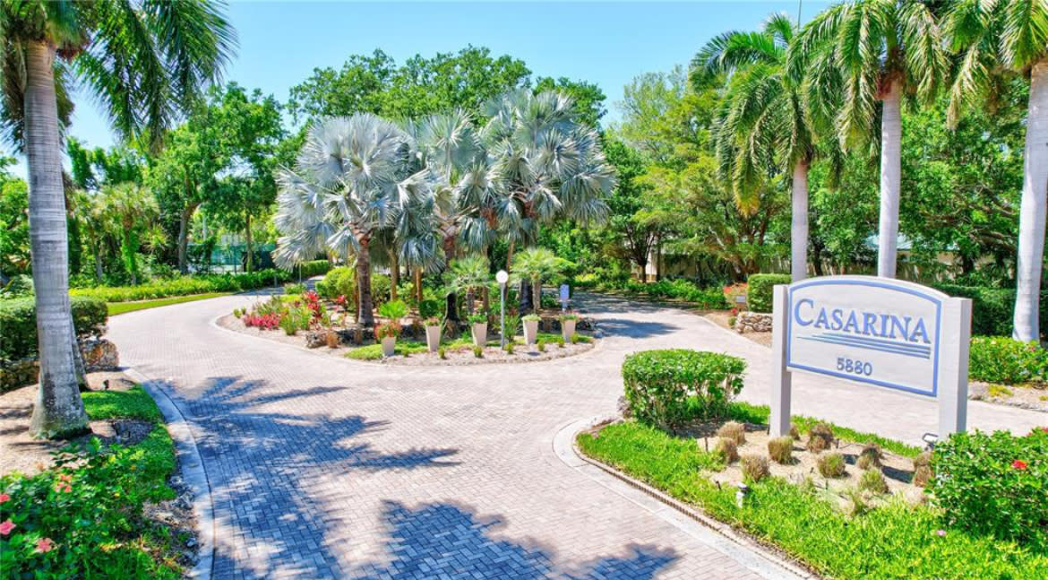 5880 Midnight Pass Road – photo 3