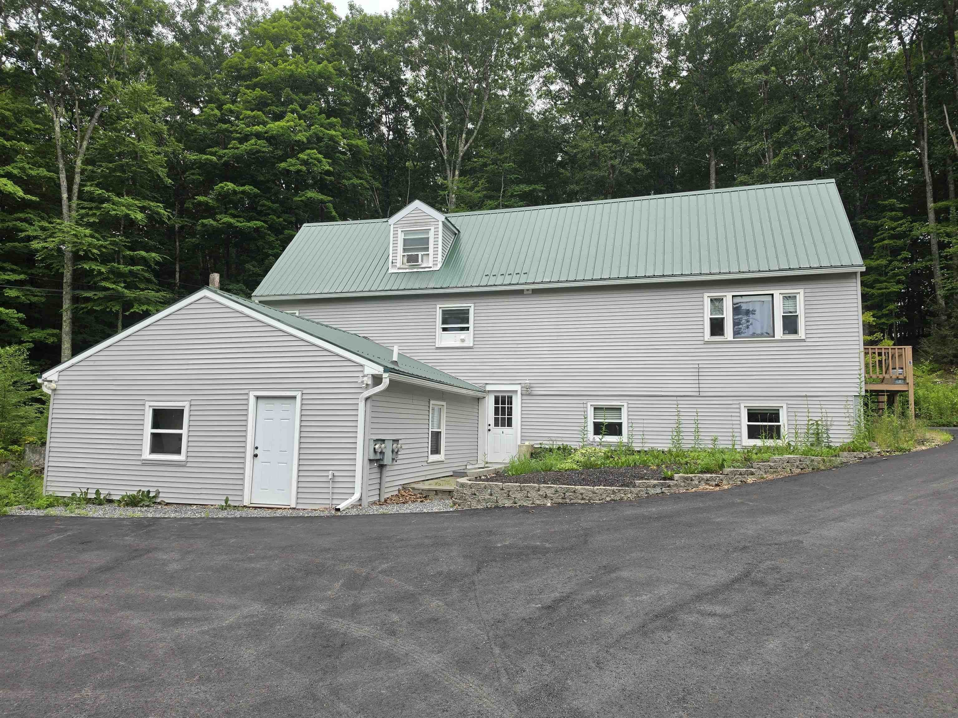 4 Little River Road – photo 2