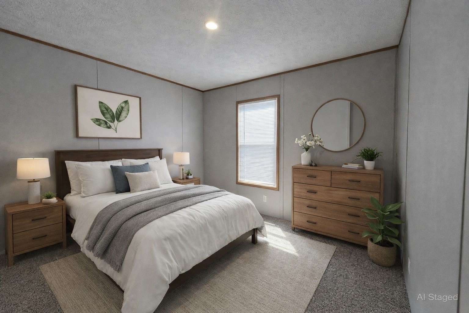 504 Juliet Dr – photo 4
