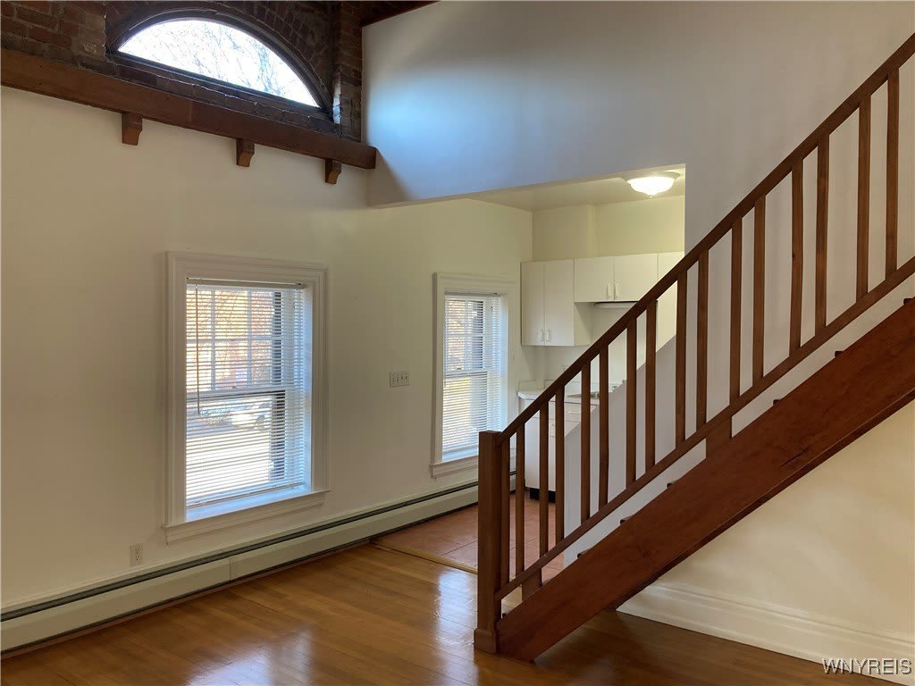 451 Franklin Street – photo 4