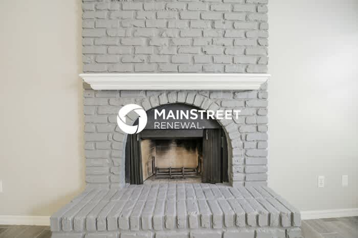2631 Maxwell Drive – photo 5