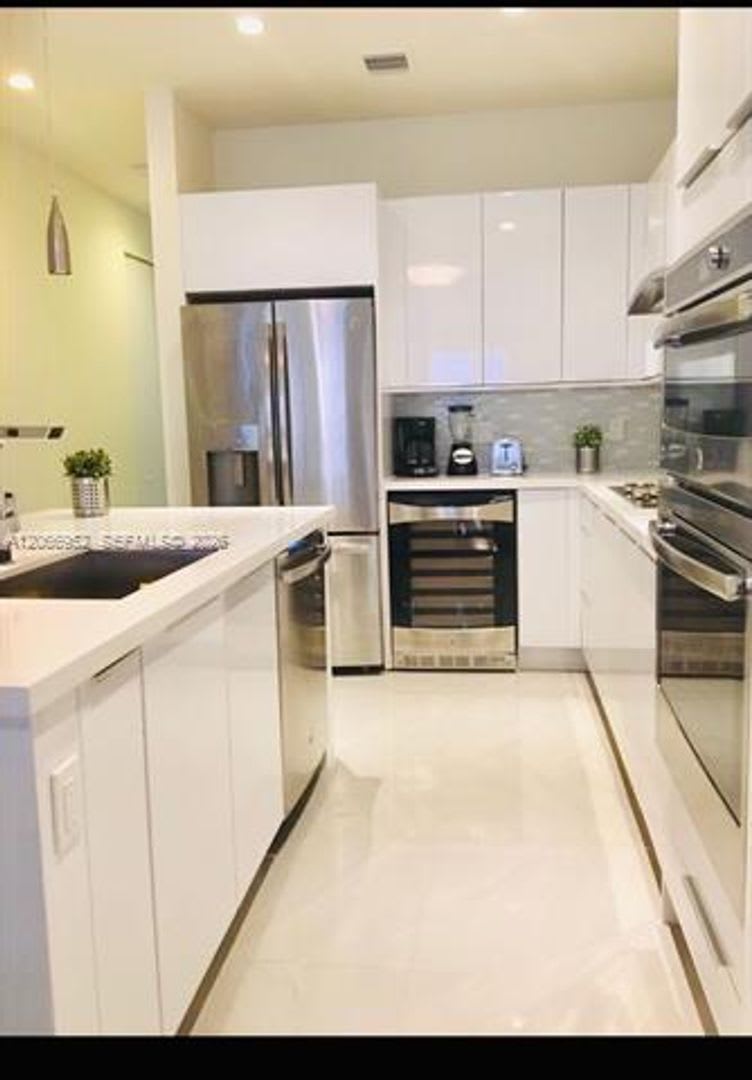 10260 NW 63rd Ter cu-201, Miami, FL 33178 – photo 2