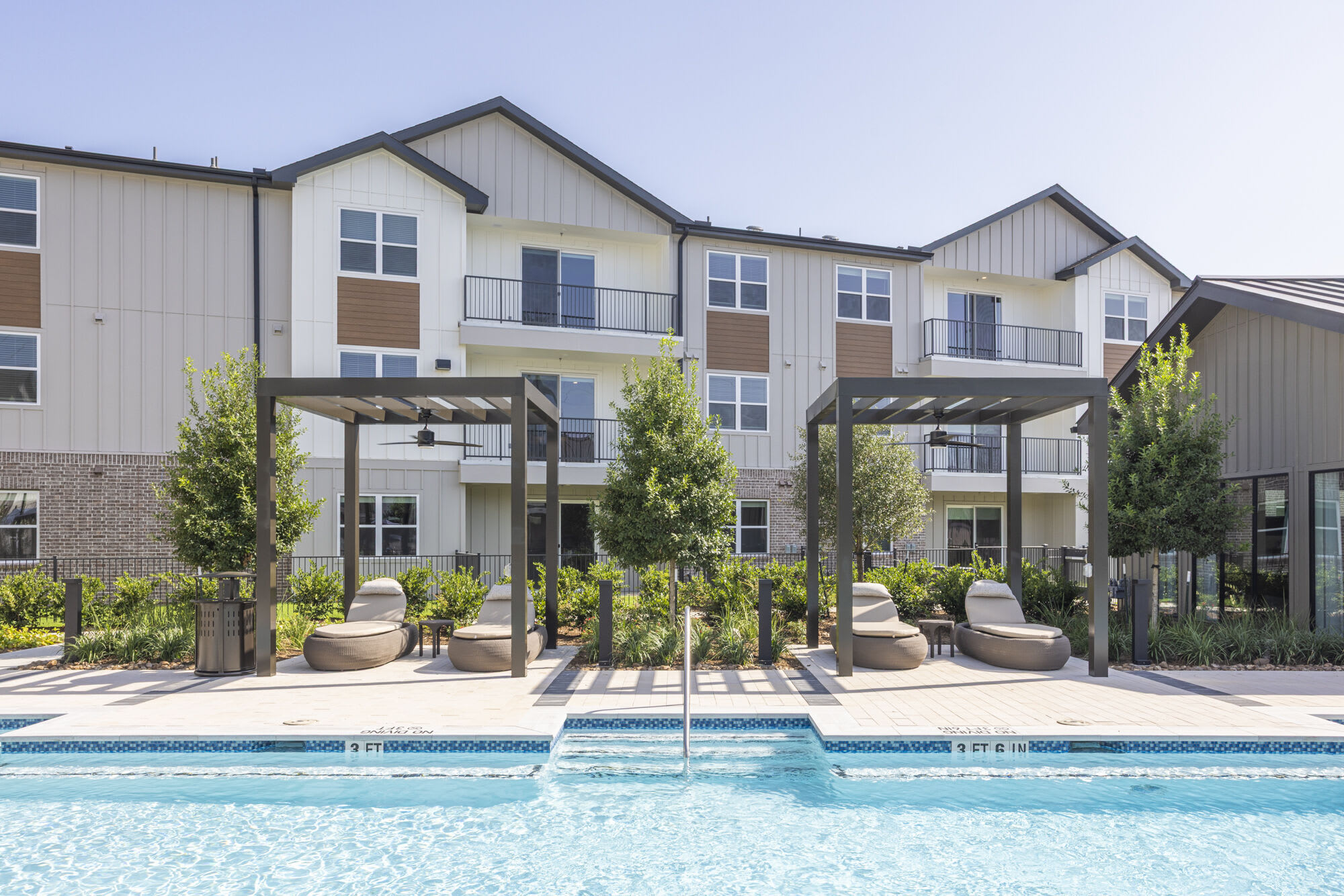 Broadstone Creekside – photo 3