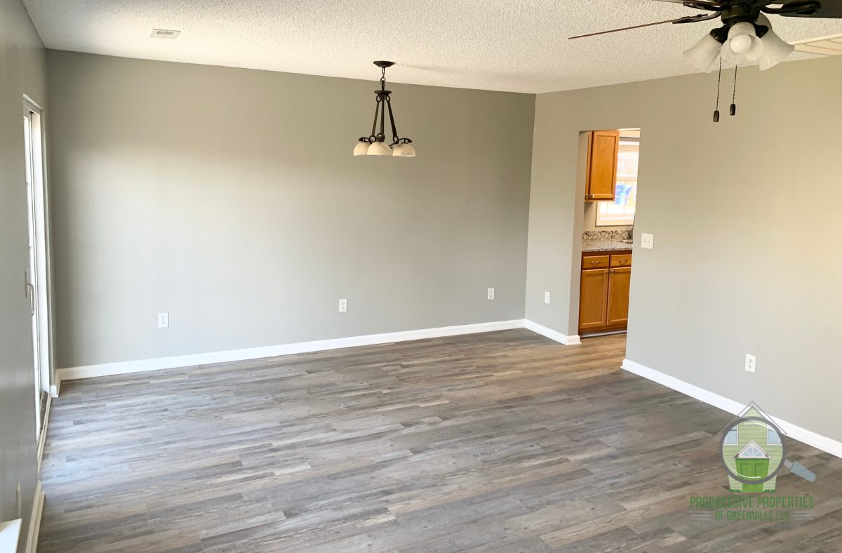 516 Glenlea Lane – photo 4