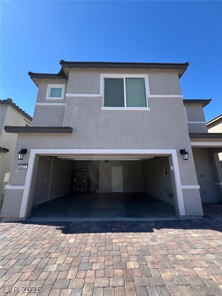 6071 Castle Gardens Avenue – photo 2