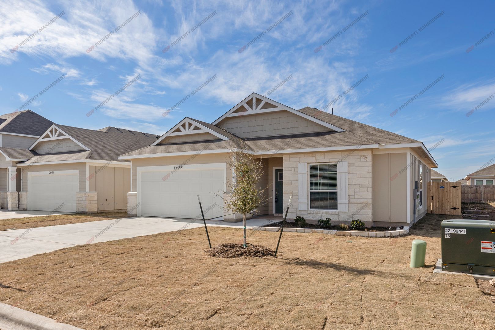3 Bed, 2 Bath- Belton ISD – photo 2