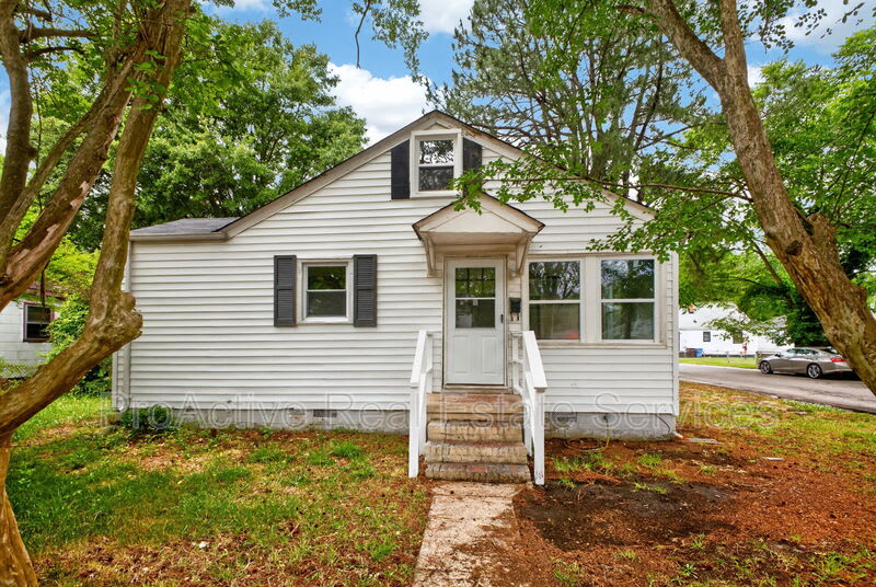 900 Partridge Ave. – photo 2