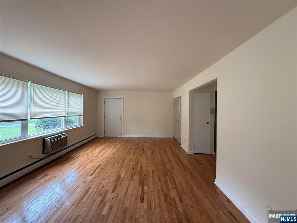 2 Rustic Circle – photo 2