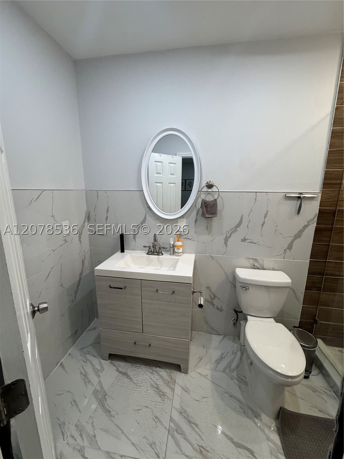 19751 SW 124th Ct – photo 5