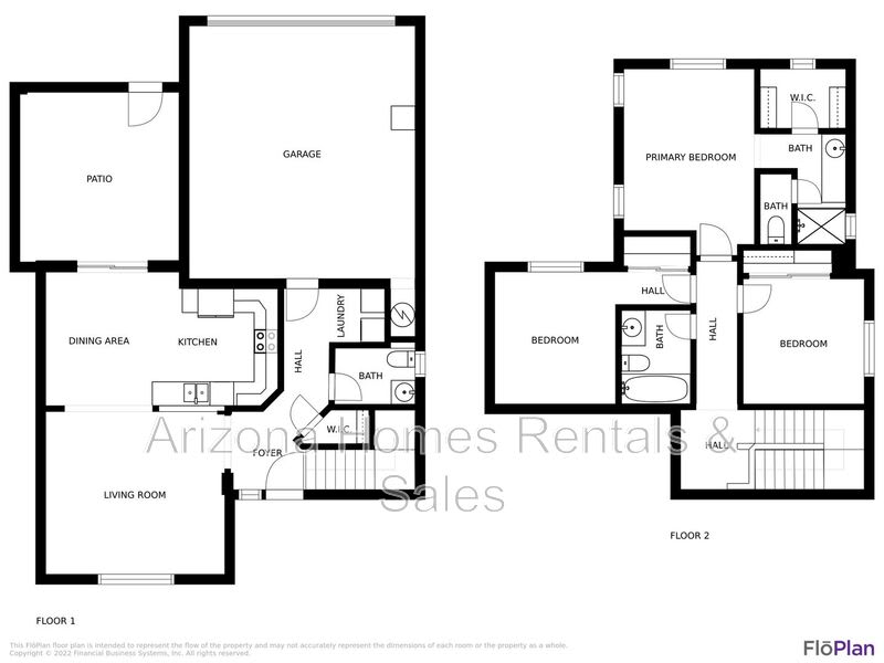 10584 E Forest Falls Court – photo 2