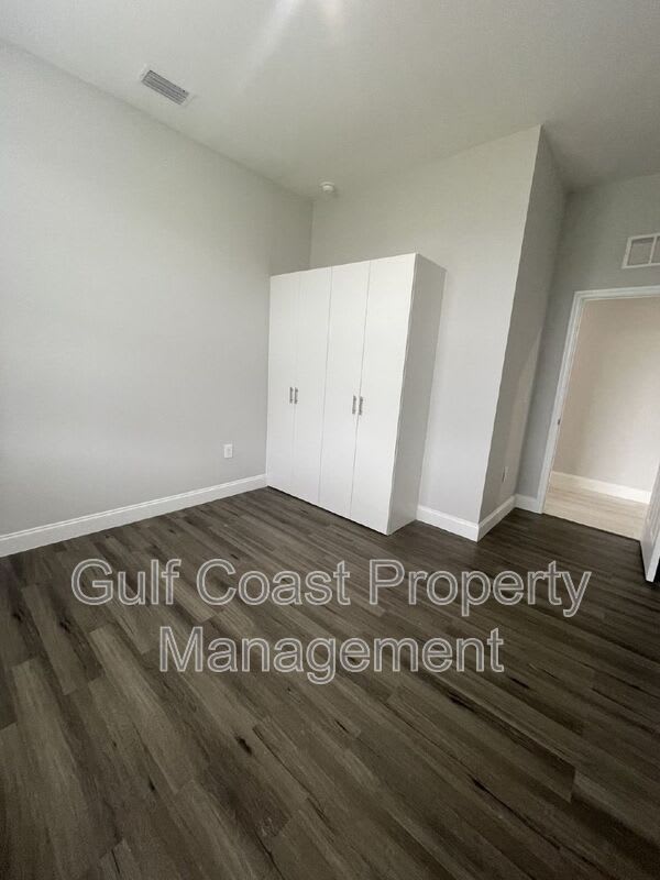 662 Windermere Drive – photo 5