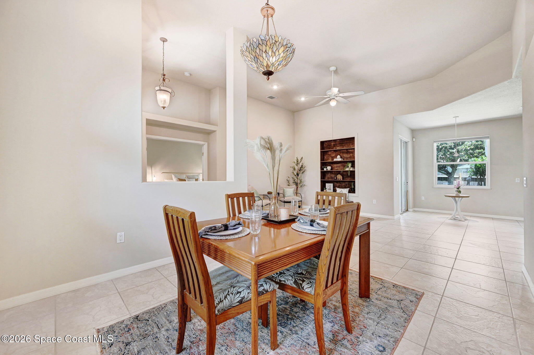 178 Cove Loop Drive – photo 5