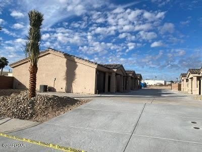 731 Powder Dr – photo 2
