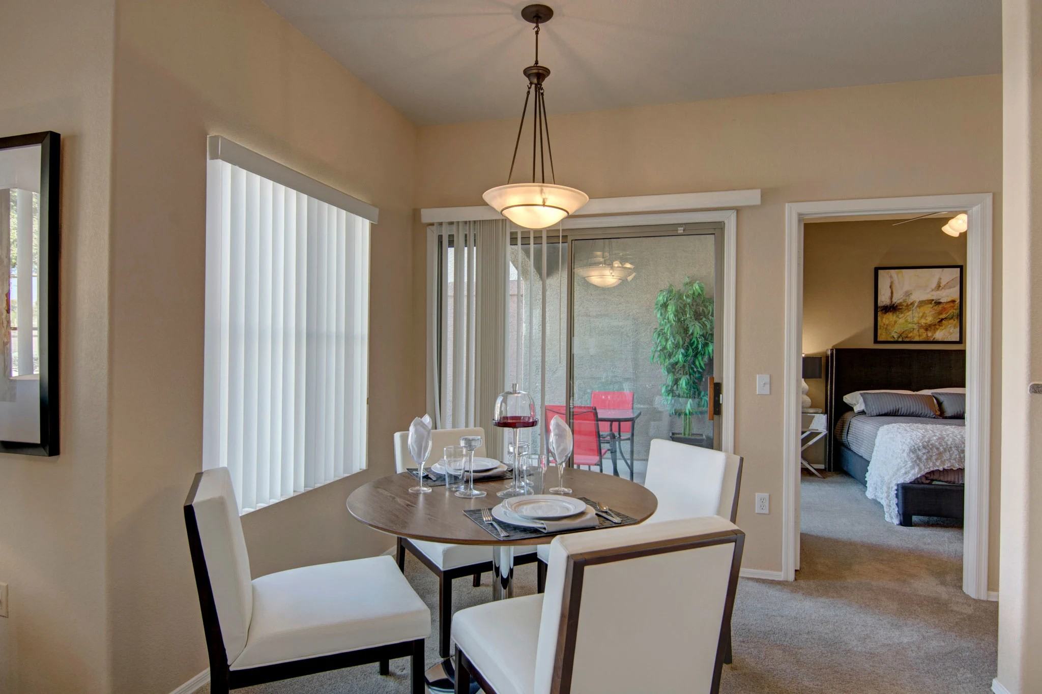 Chandler Gardens – photo 3