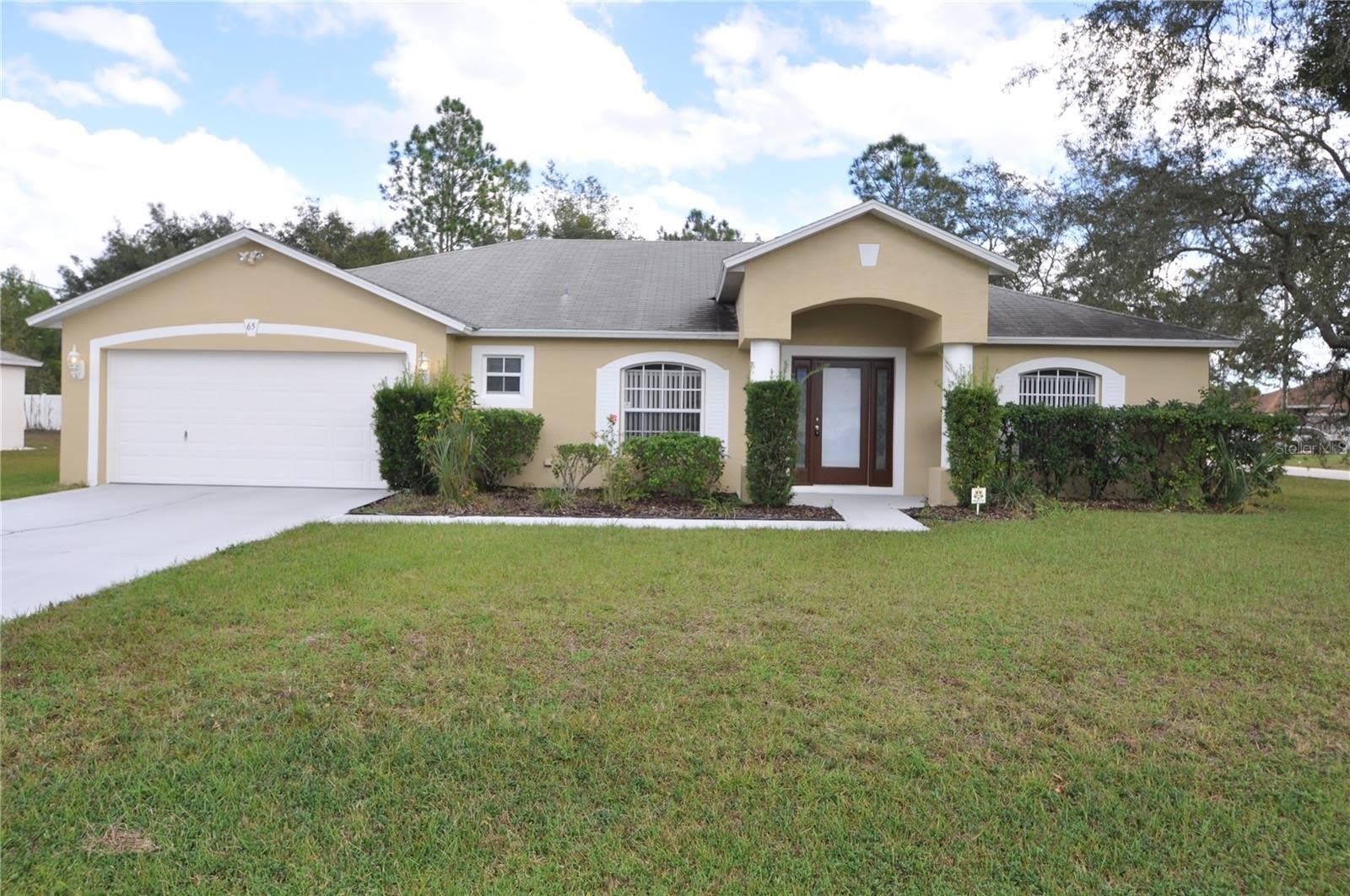 65 ROLLING FERN Drive – photo 1